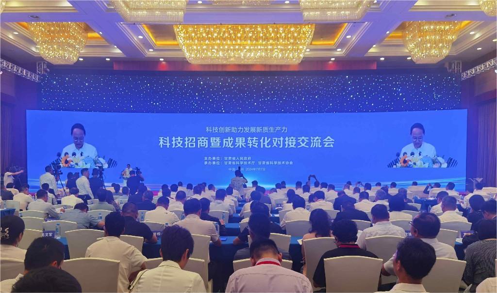 開幕式01.jpg 開幕式01.jpg