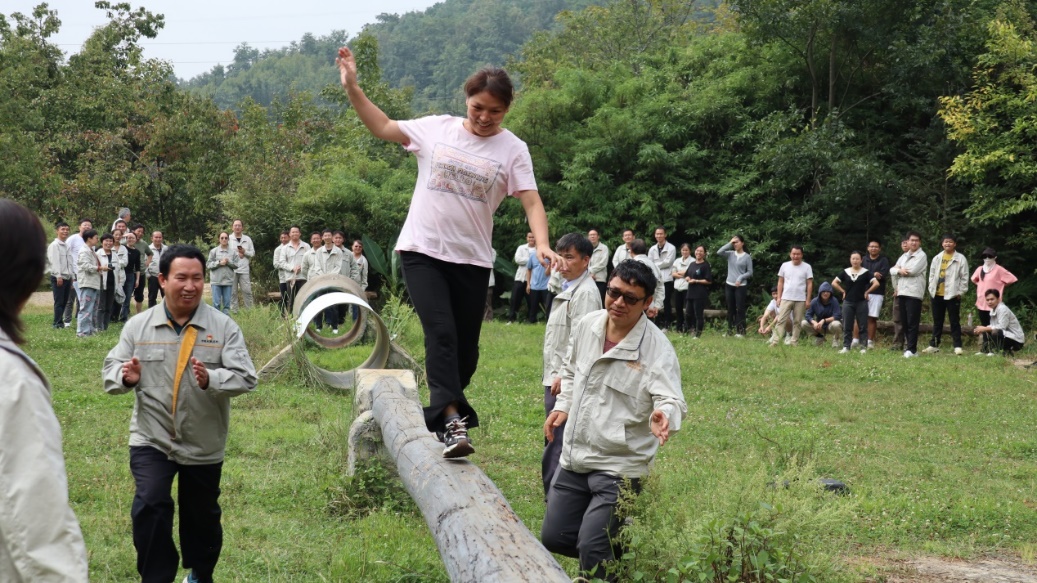 C:\Users\Administrator\Desktop\云南院國慶\5.2云南院建國75周年工會活動.JPG C:\Users\Administrator\Desktop\云南院國慶\5.2云南院建國75周年工會活動.JPG